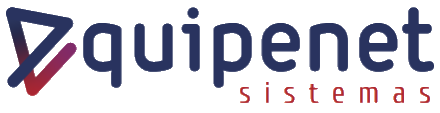 Logo EquipeNet
